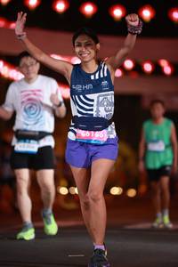 BIB: 
                            <button type="button" onclick="openModal(23888551)" class="btn btn-primary btn-sm float-right btn-popup" data-toggle="modal" data-target=".modal-high-quality">
                        <i class="fas fa-shopping-cart"></i> Add to Cart
                    </button>
                                            <button type="button" onclick="isThisMe(23888551, true)" class="btn btn-success btn-sm float-right btn-popup btn-isme hidden" data-toggle="tooltip" data-placement="bottom" title="นี่คือรูปของคุณใช่ไหม คลิกที่นี่เพื่อเอาเข้าอัลบั้ม">
                        <i class="fas fa-plus"></i> Add to album
                    </button>
                    <button type="button" onclick="isThisMe(23888551, false)" class="btn btn-warning btn-sm float-right btn-popup btn-isnotme hidden">
                        <i class="fas fa-ban"></i> Remove from album
                    </button>